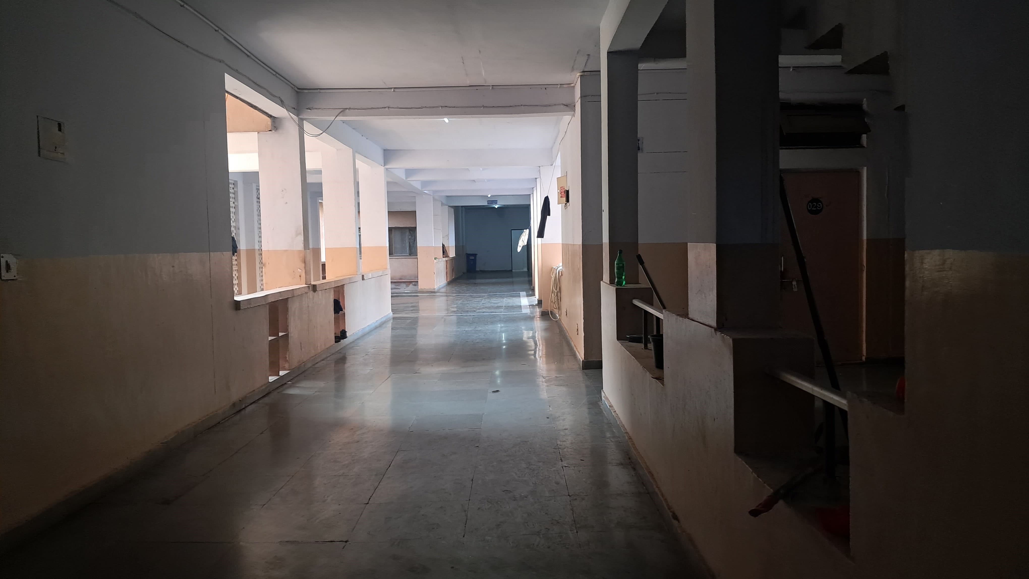 IIITM Gwalior Academic Building photo 50